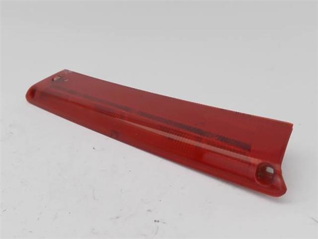 8A6113A613AK Ford