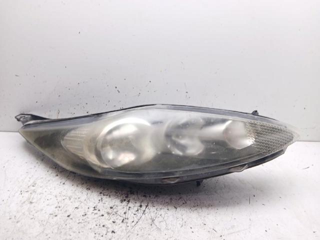 8A6113W029AH Ford