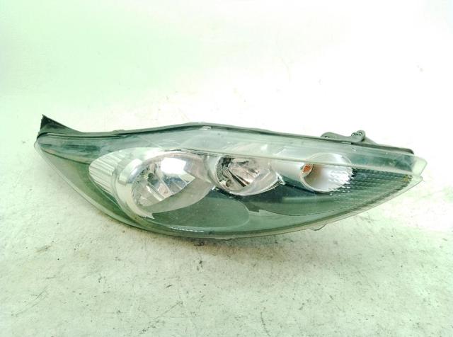 8A6113W029AH Ford