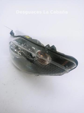 8A6113W029AJ Ford