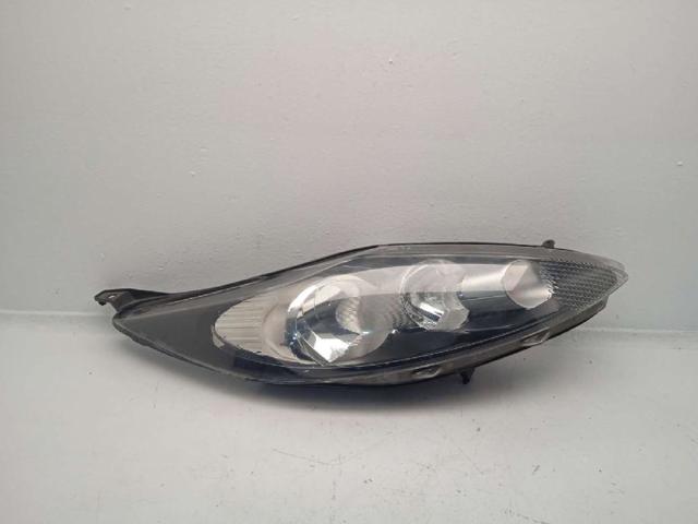 8A6113W029AJ Ford