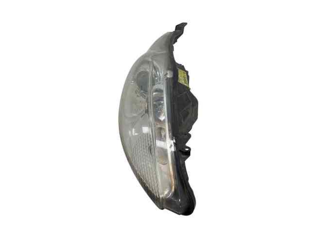 Luz direita 8A6113W029CG FORD