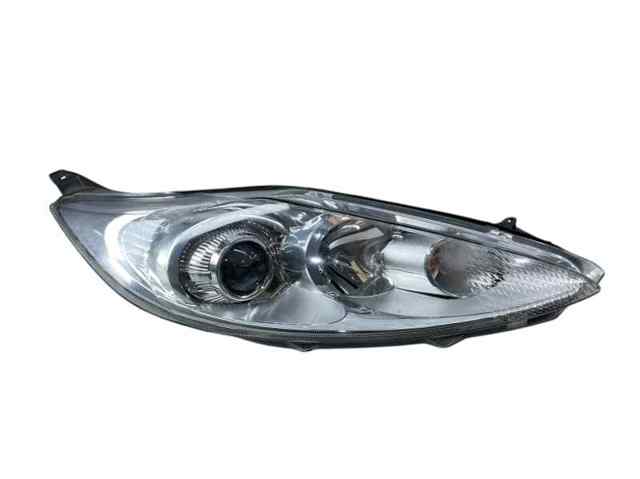 Luz direita 8A6113W029CH FORD