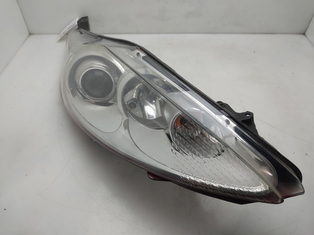 8A6113W029CH Ford
