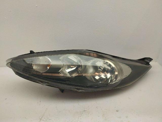 8A6113W030AH Ford