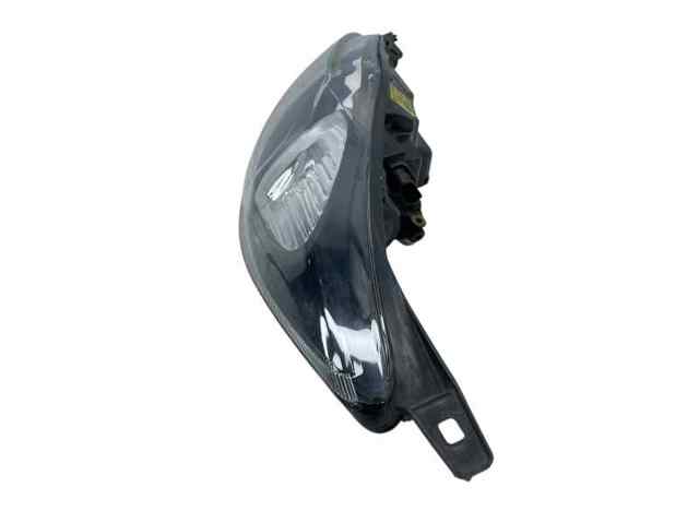 Luz esquerda 8A6113W030AH FORD