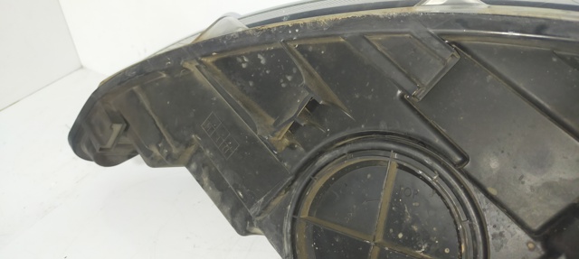 8A6113W030AJ Ford