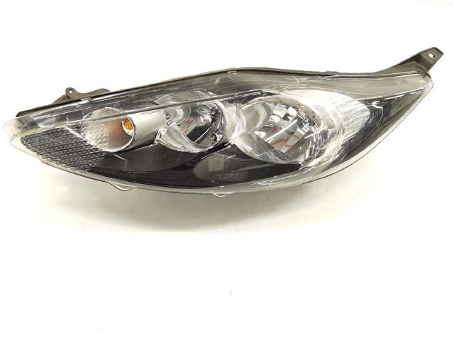 8A6113W030AJ Ford