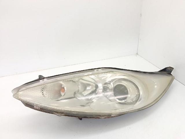 Luz direita 8A6113W030CE FORD