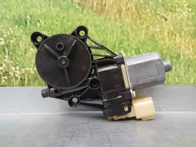 8A6114553BC Ford