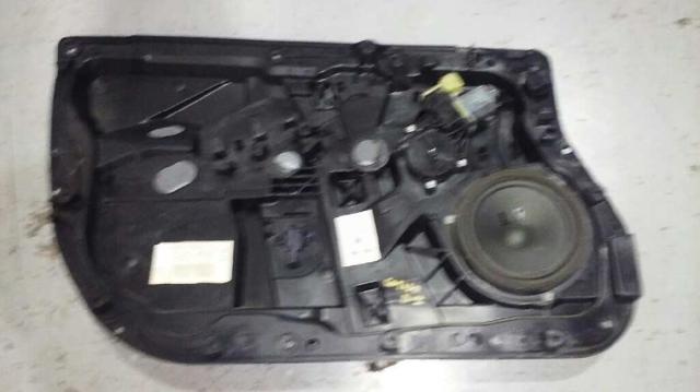 8A6114A389B Ford