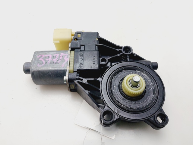 8A6114A389B Ford