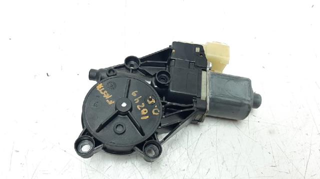 8A6114A389B Ford