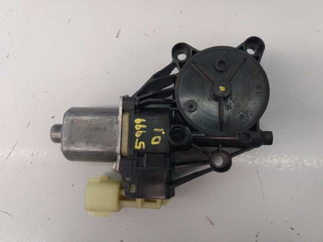 8A6114A389B Ford