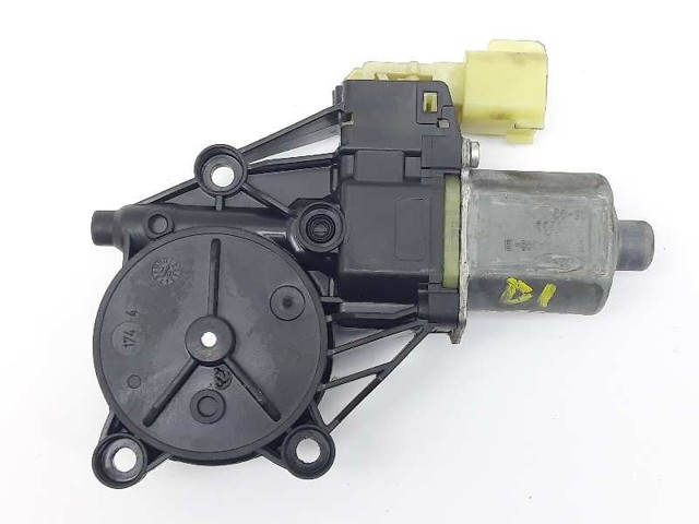 8A6114A389B Ford