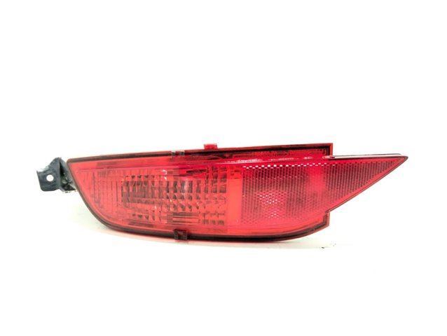 8A6115K273 Ford