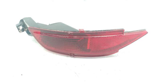 8A6115K273 Ford