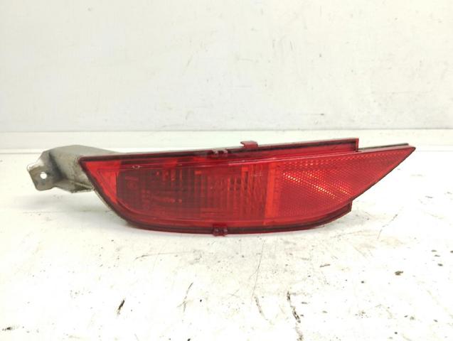 8A6115K273 Ford