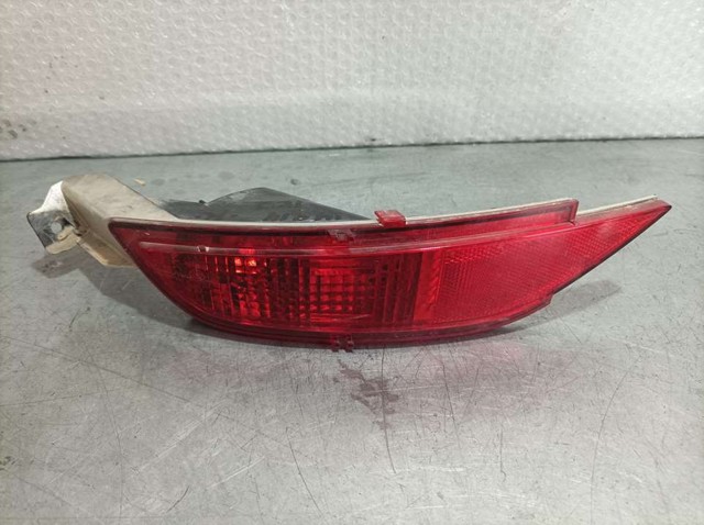 8A6115K273 Ford