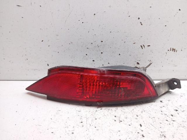 8A6115K273AC Ford