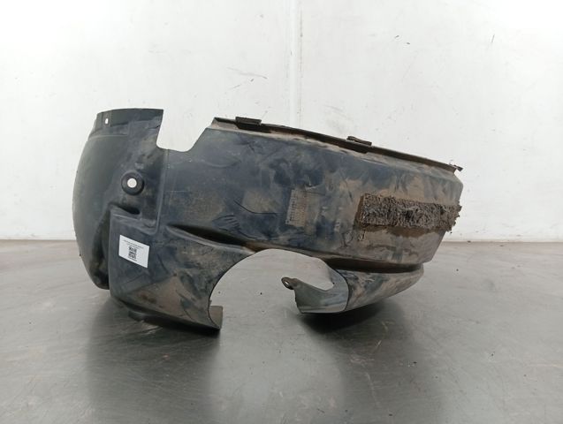 8A6116114BF Ford