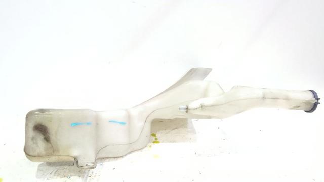 8A6117618AB Ford