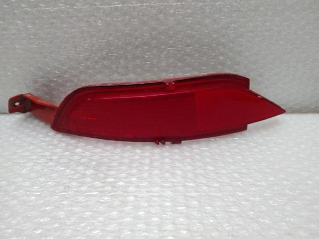 8A6117A849 Ford