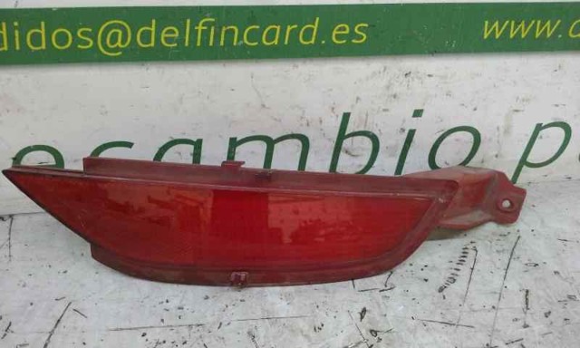 8A6117A849 Ford