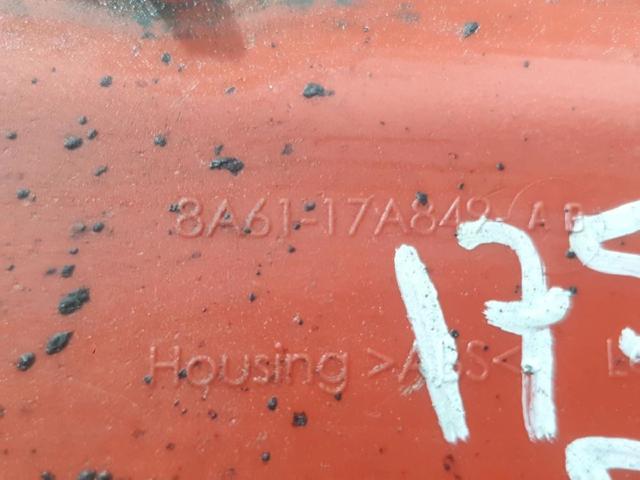 8A6117A849 Ford