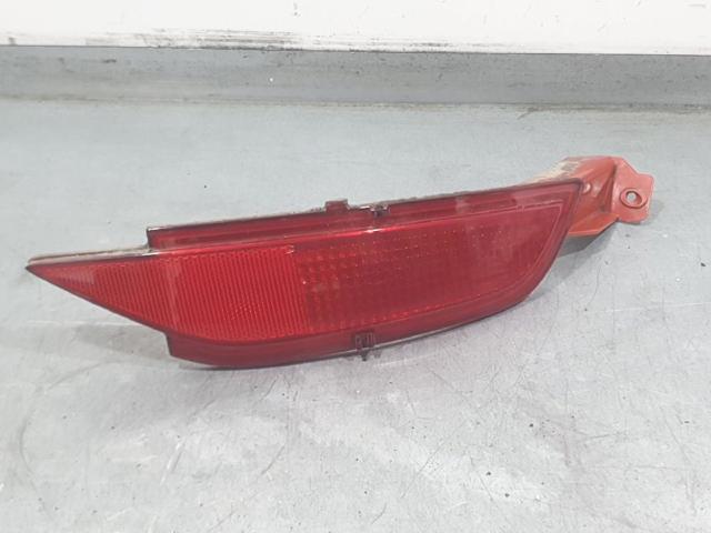 8A6117A849 Ford