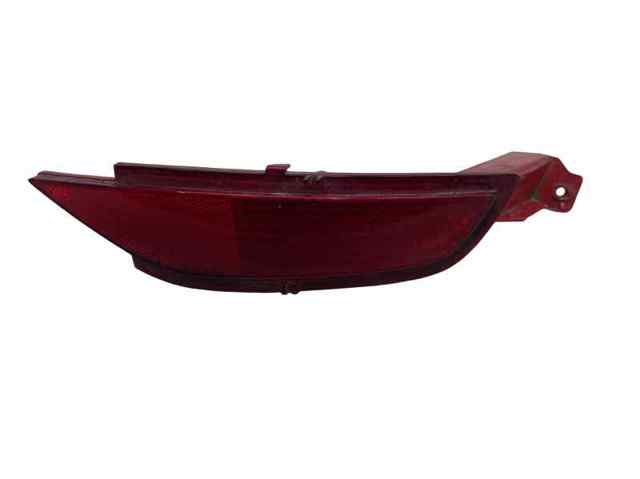 8A6117A849AB Ford