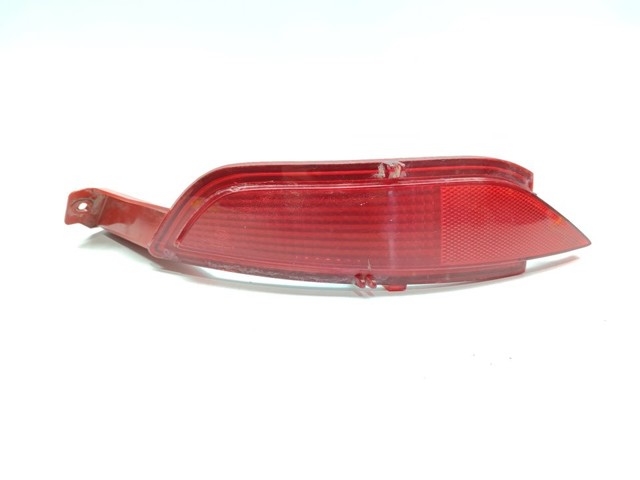 8A6117A849AB Ford