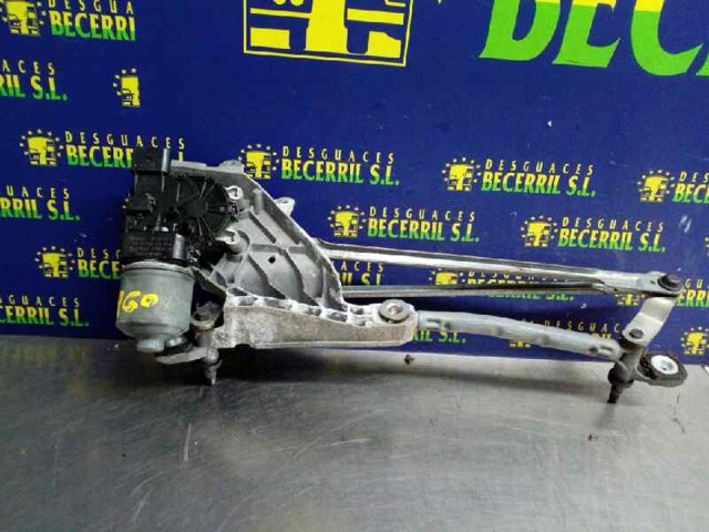 8A6117B571AA Ford