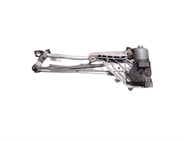 8A6117B571AA Ford