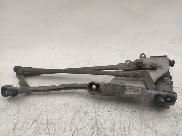 8A6117B571AA Ford