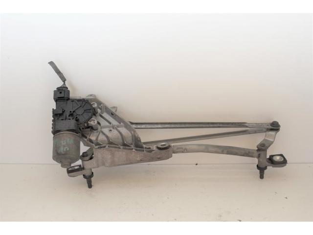 8A6117B571AA Ford