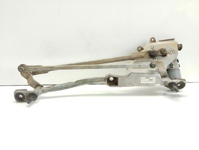 8A6117B571AA Ford