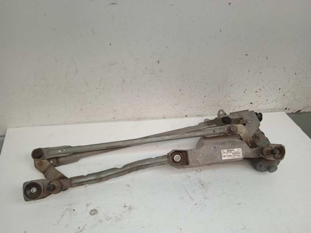 8A6117B571AA Ford
