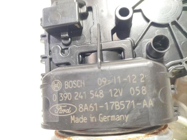 8A6117B571AA Ford
