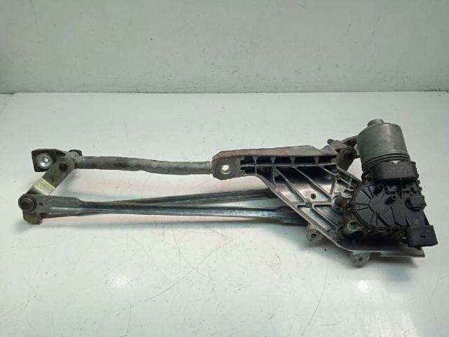 8A6117B571AA Ford