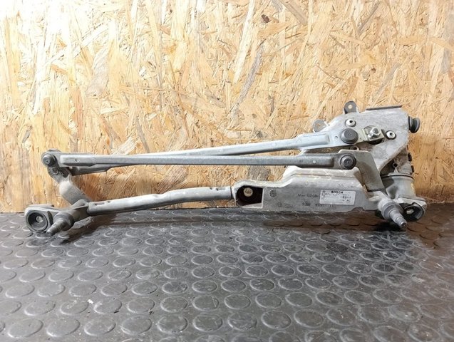 8A6117B571AA Ford