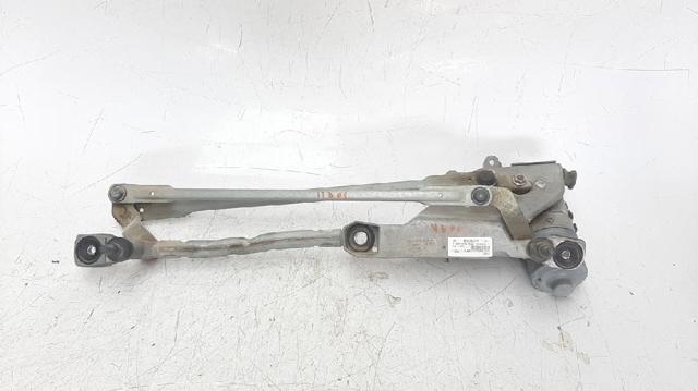 8A6117B571AB Ford