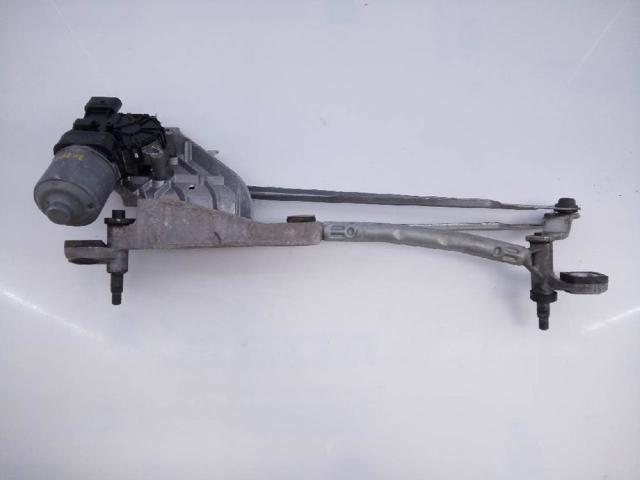8A6117B571AB Ford