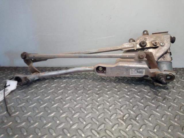 8A6117B571AB Ford
