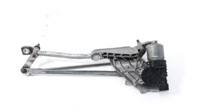 8A6117B571AB Ford