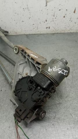 8A6117B571AB Ford