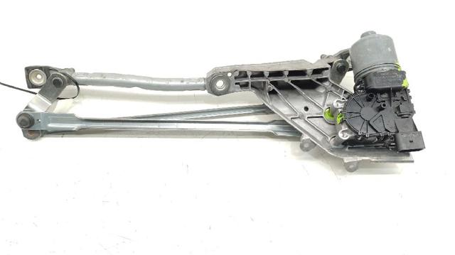 8A6117B571AB Ford