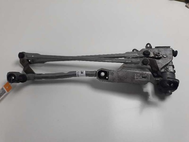 8A6117B571AB Ford