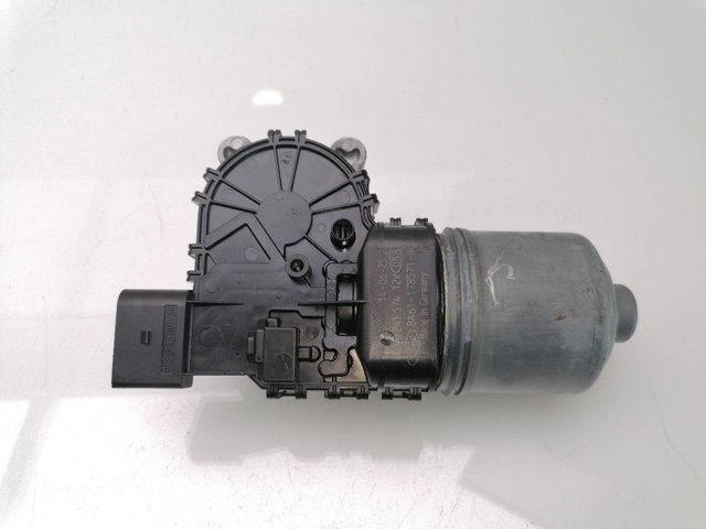 8A6117B571AB Ford