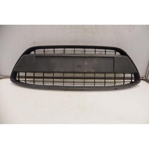 8A6117B968A Ford